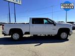 2024 Chevrolet Silverado 2500 Crew Cab 4WD Pickup for sale #FP7421 - photo 5
