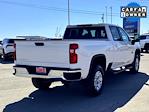 2024 Chevrolet Silverado 2500 Crew Cab 4WD Pickup for sale #FP7421 - photo 6