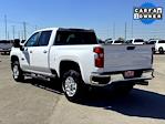 2024 Chevrolet Silverado 2500 Crew Cab 4WD Pickup for sale #FP7421 - photo 8