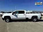 2023 Chevrolet Silverado 2500 Crew Cab SRW 4WD Pickup for sale #FP7422 - photo 10