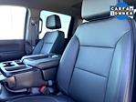 2023 Chevrolet Silverado 2500 Crew Cab SRW 4WD Pickup for sale #FP7422 - photo 13