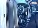 2023 Chevrolet Silverado 2500 Crew Cab SRW 4WD Pickup for sale #FP7422 - photo 14
