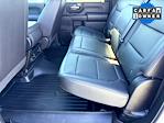 2023 Chevrolet Silverado 2500 Crew Cab SRW 4WD Pickup for sale #FP7422 - photo 17