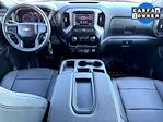 2023 Chevrolet Silverado 2500 Crew Cab SRW 4WD Pickup for sale #FP7422 - photo 19