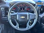 2023 Chevrolet Silverado 2500 Crew Cab SRW 4WD Pickup for sale #FP7422 - photo 21