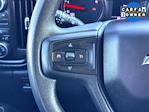 2023 Chevrolet Silverado 2500 Crew Cab SRW 4WD Pickup for sale #FP7422 - photo 22