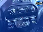 2023 Chevrolet Silverado 2500 Crew Cab SRW 4WD Pickup for sale #FP7422 - photo 24