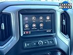 2023 Chevrolet Silverado 2500 Crew Cab SRW 4WD Pickup for sale #FP7422 - photo 25
