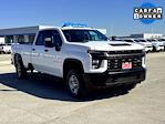 2023 Chevrolet Silverado 2500 Crew Cab SRW 4WD Pickup for sale #FP7422 - photo 6