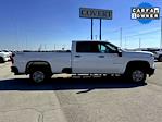 2023 Chevrolet Silverado 2500 Crew Cab SRW 4WD Pickup for sale #FP7422 - photo 7