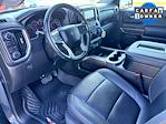 Used 2021 Chevrolet Silverado 1500 RST Crew Cab for sale #FP7424 - photo 7