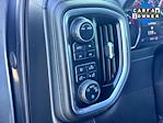 Used 2021 Chevrolet Silverado 1500 RST Crew Cab for sale #FP7424 - photo 11