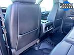 Used 2021 Chevrolet Silverado 1500 RST Crew Cab for sale #FP7424 - photo 18