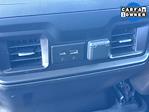 Used 2021 Chevrolet Silverado 1500 RST Crew Cab for sale #FP7424 - photo 19