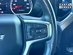 Used 2021 Chevrolet Silverado 1500 RST Crew Cab for sale #FP7424 - photo 24