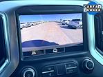 Used 2021 Chevrolet Silverado 1500 RST Crew Cab for sale #FP7424 - photo 28