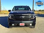 Used 2021 Chevrolet Silverado 1500 RST Crew Cab for sale #FP7424 - photo 13