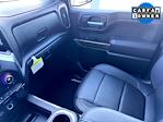 Used 2021 Chevrolet Silverado 1500 RST Crew Cab for sale #FP7424 - photo 29