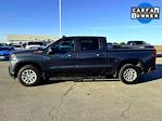 Used 2021 Chevrolet Silverado 1500 RST Crew Cab for sale #FP7424 - photo 6
