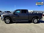 2024 Ram 2500 Crew Cab 4WD Pickup for sale #FP7425 - photo 10