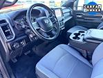 2024 Ram 2500 Crew Cab 4WD Pickup for sale #FP7425 - photo 11