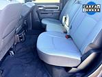 2024 Ram 2500 Crew Cab 4WD Pickup for sale #FP7425 - photo 16