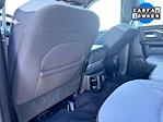 2024 Ram 2500 Crew Cab 4WD Pickup for sale #FP7425 - photo 17