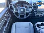 2024 Ram 2500 Crew Cab 4WD Pickup for sale #FP7425 - photo 19