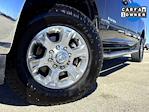2024 Ram 2500 Crew Cab 4WD Pickup for sale #FP7425 - photo 3