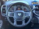 2024 Ram 2500 Crew Cab 4WD Pickup for sale #FP7425 - photo 20