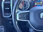 2024 Ram 2500 Crew Cab 4WD Pickup for sale #FP7425 - photo 21
