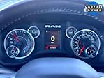 2024 Ram 2500 Crew Cab 4WD Pickup for sale #FP7425 - photo 23