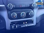 2024 Ram 2500 Crew Cab 4WD Pickup for sale #FP7425 - photo 25