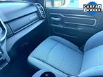2024 Ram 2500 Crew Cab 4WD Pickup for sale #FP7425 - photo 28