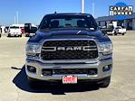 2024 Ram 2500 Crew Cab 4WD Pickup for sale #FP7425 - photo 5