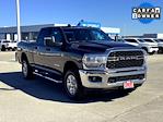 2024 Ram 2500 Crew Cab 4WD Pickup for sale #FP7425 - photo 6