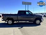 2024 Ram 2500 Crew Cab 4WD Pickup for sale #FP7425 - photo 7
