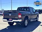 2024 Ram 2500 Crew Cab 4WD Pickup for sale #FP7425 - photo 8