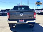 2024 Ram 2500 Crew Cab 4WD Pickup for sale #FP7425 - photo 9