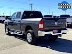 2024 Ram 2500 Crew Cab 4WD Pickup for sale #FP7425 - photo 2