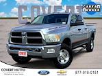 Used 2012 Ram 2500 Power Wagon Crew Cab for sale #FP7427A - photo 1
