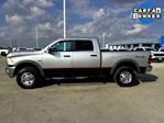 Used 2012 Ram 2500 Power Wagon Crew Cab for sale #FP7427A - photo 10