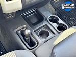 Used 2012 Ram 2500 Power Wagon Crew Cab for sale #FP7427A - photo 25
