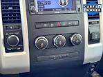 Used 2012 Ram 2500 Power Wagon Crew Cab for sale #FP7427A - photo 26