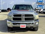 Used 2012 Ram 2500 Power Wagon Crew Cab for sale #FP7427A - photo 5