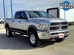 Used 2012 Ram 2500 Power Wagon Crew Cab for sale #FP7427A - photo 6