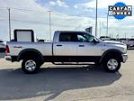 Used 2012 Ram 2500 Power Wagon Crew Cab for sale #FP7427A - photo 7