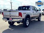 Used 2012 Ram 2500 Power Wagon Crew Cab for sale #FP7427A - photo 8