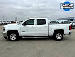 2018 Chevrolet Silverado 1500 Crew Cab RWD Pickup for sale #FP7427B - photo 10