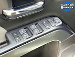 2018 Chevrolet Silverado 1500 Crew Cab RWD Pickup for sale #FP7427B - photo 15
